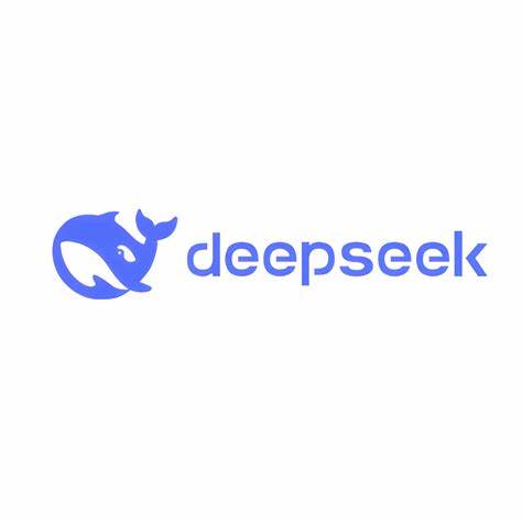 DeepSeek预测：2025年新能源物