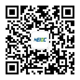 新疆新能源产业融合发展博览会