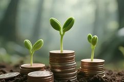 首批国家级零碳园区建设名单公布